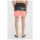 O'neill Ανδρικό μαγιό Mix & Match Cali Block 15'' Swim Shorts